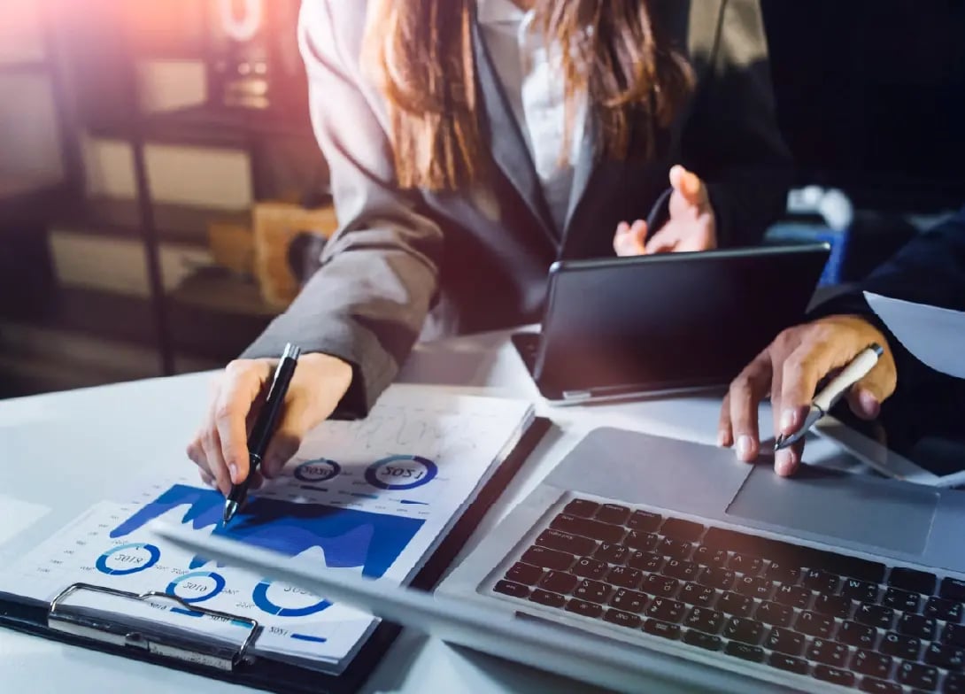 admin empresas presencial_resultado