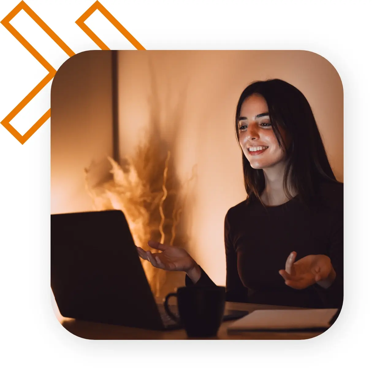 imgfae_resultado imgfae_resultado